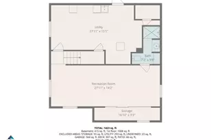 3747 Major Ave N, Robbinsdale, MN 55422 - Photo 18