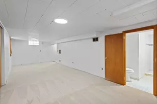 3747 Major Ave N, Robbinsdale, MN 55422 - Photo 16