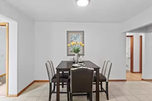 3747 Major Ave N, Robbinsdale, MN 55422 - Photo 14