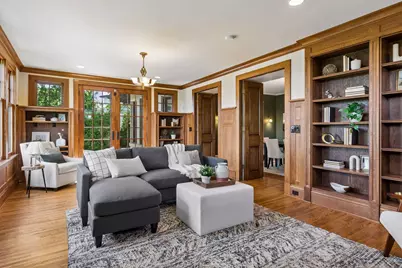 42 Kenwood Parkway, Saint Paul, MN 55105 - Photo 20