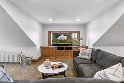 42 Kenwood Parkway, Saint Paul, MN 55105 - Photo 34