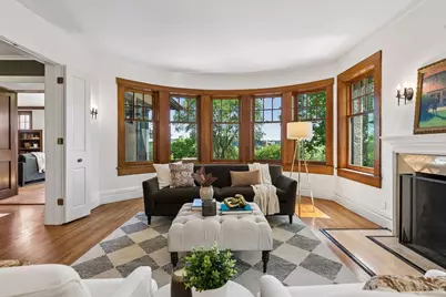 42 Kenwood Parkway, Saint Paul, MN 55105 - Photo 2