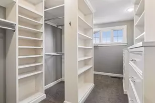42 Kenwood Pkwy, Saint Paul, MN 55105 - Photo 28