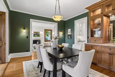 42 Kenwood Parkway, Saint Paul, MN 55105 - Photo 16