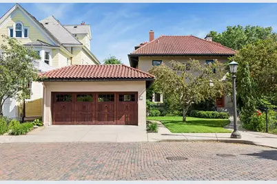 42 Kenwood Parkway, Saint Paul, MN 55105 - Photo 52