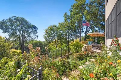 42 Kenwood Parkway, Saint Paul, MN 55105 - Photo 48