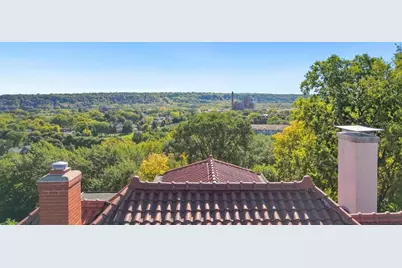 42 Kenwood Parkway, Saint Paul, MN 55105 - Photo 50
