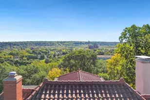 42 Kenwood Pkwy, Saint Paul, MN 55105 - Photo 50