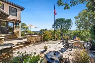 42 Kenwood Pkwy, Saint Paul, MN 55105 - Photo 44