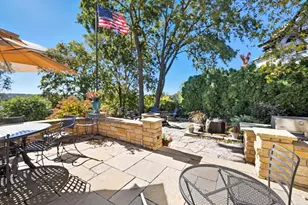 42 Kenwood Pkwy, Saint Paul, MN 55105 - Photo 42