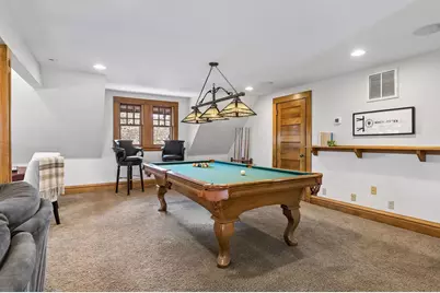 42 Kenwood Parkway, Saint Paul, MN 55105 - Photo 38