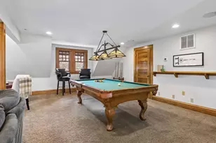 42 Kenwood Pkwy, Saint Paul, MN 55105 - Photo 38