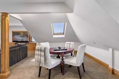 42 Kenwood Parkway, Saint Paul, MN 55105 - Photo 36