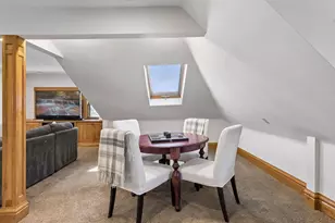 42 Kenwood Pkwy, Saint Paul, MN 55105 - Photo 36