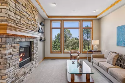 3717 Fairway Point, Woodbury, MN 55125 - Photo 12