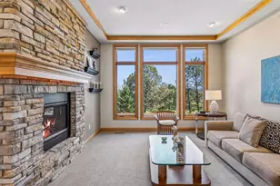 3717 Fairway Point, Woodbury, MN 55125 - Photo 12