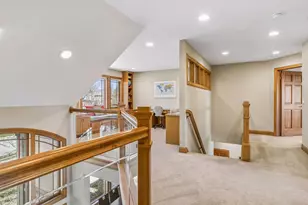 3717 Fairway Point, Woodbury, MN 55125 - Photo 44