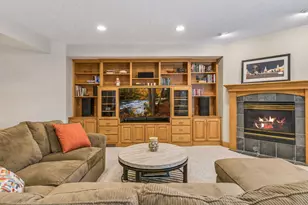 3717 Fairway Point, Woodbury, MN 55125 - Photo 64