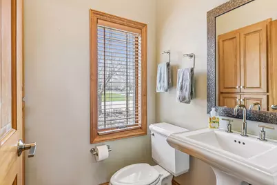 3717 Fairway Point, Woodbury, MN 55125 - Photo 38