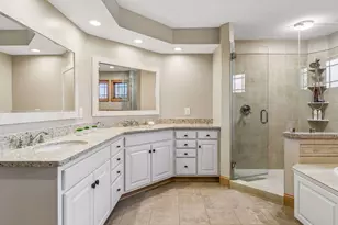 3717 Fairway Point, Woodbury, MN 55125 - Photo 52