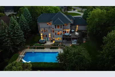 3717 Fairway Point, Woodbury, MN 55125 - Photo 2