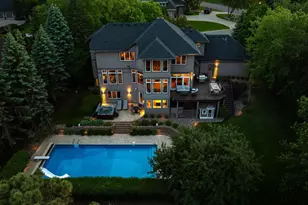 3717 Fairway Point, Woodbury, MN 55125 - Photo 2