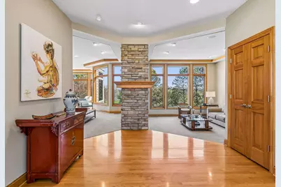 3717 Fairway Point, Woodbury, MN 55125 - Photo 8