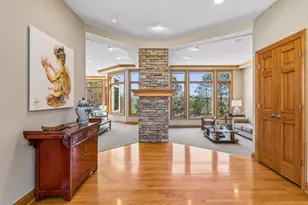 3717 Fairway Point, Woodbury, MN 55125 - Photo 8