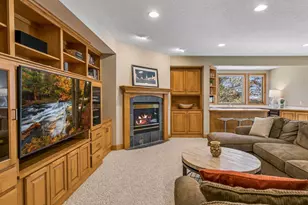 3717 Fairway Point, Woodbury, MN 55125 - Photo 62