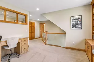 3717 Fairway Point, Woodbury, MN 55125 - Photo 44