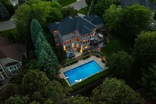 3717 Fairway Point, Woodbury, MN 55125 - Photo 82