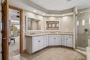 3717 Fairway Point, Woodbury, MN 55125 - Photo 54