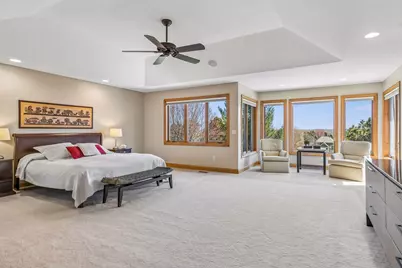 3717 Fairway Point, Woodbury, MN 55125 - Photo 48