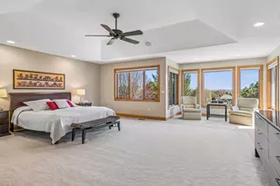 3717 Fairway Point, Woodbury, MN 55125 - Photo 48