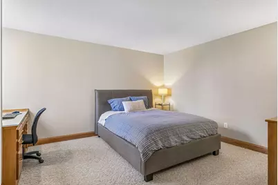 3717 Fairway Point, Woodbury, MN 55125 - Photo 74