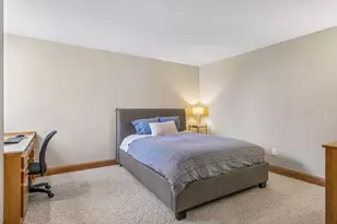 3717 Fairway Point, Woodbury, MN 55125 - Photo 74