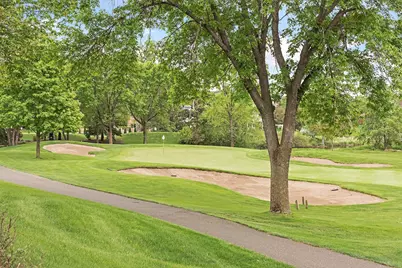 3717 Fairway Point, Woodbury, MN 55125 - Photo 92