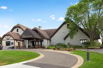 3717 Fairway Point, Woodbury, MN 55125 - Photo 86