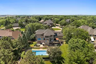 3717 Fairway Point, Woodbury, MN 55125 - Photo 10