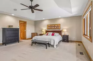 3717 Fairway Point, Woodbury, MN 55125 - Photo 50