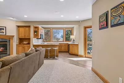 3717 Fairway Point, Woodbury, MN 55125 - Photo 68