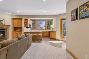 3717 Fairway Point, Woodbury, MN 55125 - Photo 68