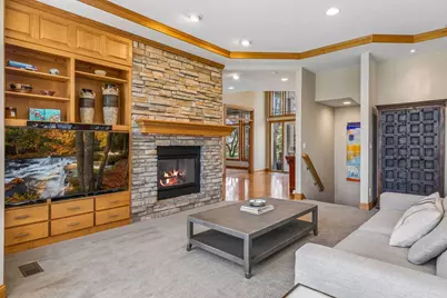 3717 Fairway Point, Woodbury, MN 55125 - Photo 20