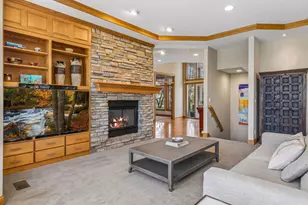 3717 Fairway Point, Woodbury, MN 55125 - Photo 20