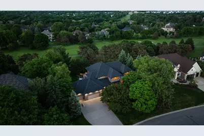 3717 Fairway Point, Woodbury, MN 55125 - Photo 6