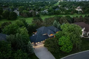 3717 Fairway Point, Woodbury, MN 55125 - Photo 6