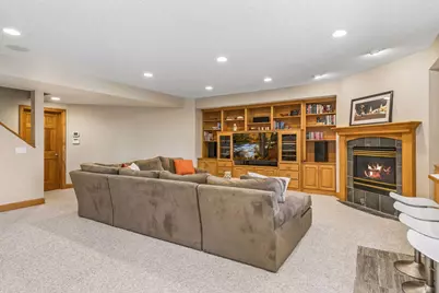 3717 Fairway Point, Woodbury, MN 55125 - Photo 68