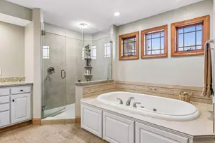 3717 Fairway Point, Woodbury, MN 55125 - Photo 54