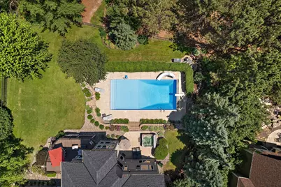 3717 Fairway Point, Woodbury, MN 55125 - Photo 78