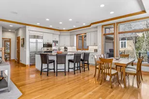 3717 Fairway Point, Woodbury, MN 55125 - Photo 22